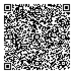 Purdys Chocolatier QR Card