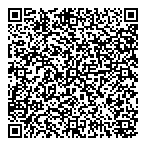 Clareview Play School QR Card