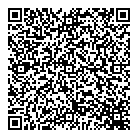 Family Grocery QR Card