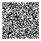 Aspen Taxi QR Card