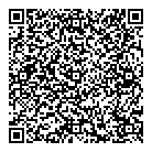 Petland QR Card