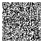 Londondale Guardian Pharmacy QR Card Londondale Guardian Pharmacy QR Card