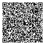 Kidco Community Child Care QR Card Kidco Community Child Care QR Card