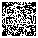 Bilotta Food Equipment  Coml QR Card