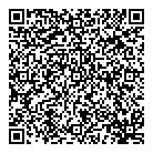 Transit Hotel QR Card