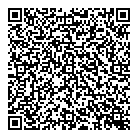 Safeway Liquor QR Card