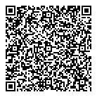 Dance Theme Ltd QR Card