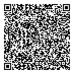 Geep Alberta Inc QR Card Geep Alberta Inc QR Card