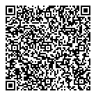 Lilydale Hatchery QR Card