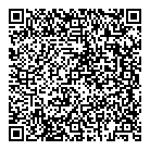 Fika Derek T Dds QR Card