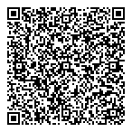 Londondale Drycleaner  Tailor QR Card