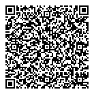 Hair Handlers QR Card