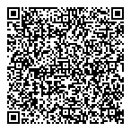 Commemorate Group Inc QR Card