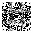 Sos Media Corp QR Card