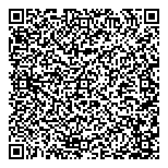 Tots World Daycare-Out-Sch Cr QR Card