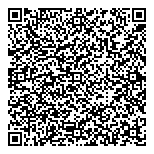 Britannia Business Services Ltd QR Card