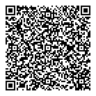 Penningtons QR Card