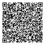 Canadian Hungarian Cultural QR Card