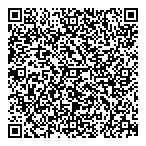 First Choice Haircutters QR Card