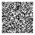 Lauderdale Elementary School QR Card