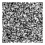 Rushton Gas  Oil Equipment Ltd QR Card