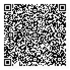 Mr Handyman QR Card