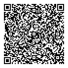 Smarttax Inc QR Card