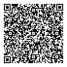 Lam Vincent Dds QR Card
