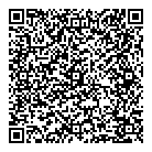 Wendy's QR Card