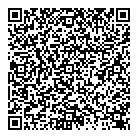 Ok Tire QR Card