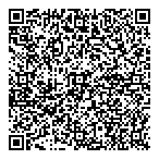 Edmonton Catholic Schools QR Card