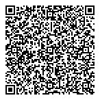 Rosslyn Veterinary Clinic QR Card