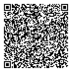 Supermart Convenience Store QR Card Supermart Convenience Store QR Card