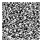 Herblens Motors Inc QR Card