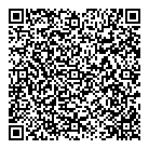 Canada Post QR Card