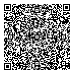 Alberta Burier Products Ltd QR Card