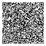 Sturni-Hueston Engineering Ltd QR Card