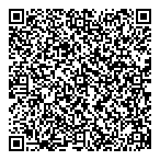 Ax Property Management Lp QR Card