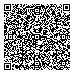 J A Fife Elementary School QR Card