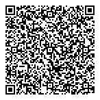 Papa Murphy's Take 'n' Bake QR Card Papa Murphy's Take 'n' Bake QR Card