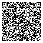 Kendale Truck Parts Ltd QR Card