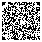 Christopher's Hair Salon QR Card Christopher's Hair Salon QR Card