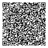 Little Bits Therapeutic Riding QR Card