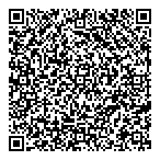 Lafarge Canada Inc QR Card