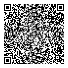 Walmart Pharmacy QR Card