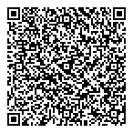 Capital Car Truck Sales Ltd QR Card Capital Car Truck Sales Ltd QR Card