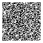 Hersche's Auto Body QR Card