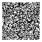 Mr Big  Tall Menswear QR Card