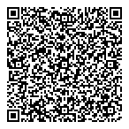 Kennedale Drug Mart QR Card