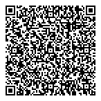 Sifton Park Veterinary Clinic QR Card Sifton Park Veterinary Clinic QR Card